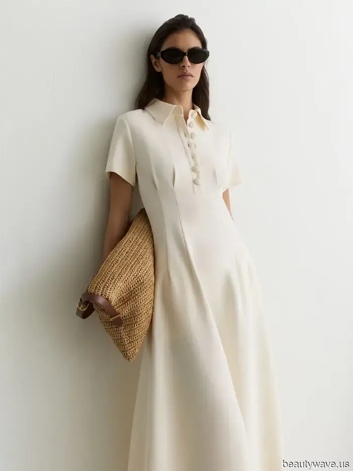 No Sneakers, No Leggings—5 Fashion Trends Seen on the Most Stylish Over 50s in Cannes