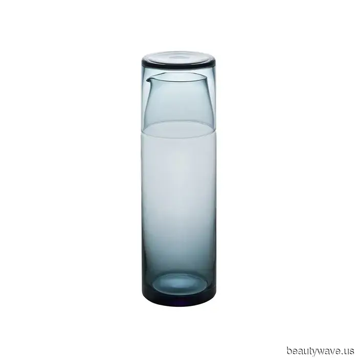 I'm a Makeup Artist on I'm a Celeb with No Time but a Perfect Score Bedside Beauty Routine—Here Are All the Details.