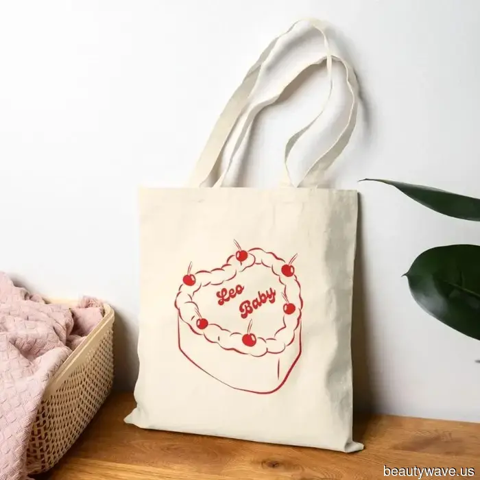 Leo Tech Hintergründe: Wallpapers für Ihre strahlende Energie