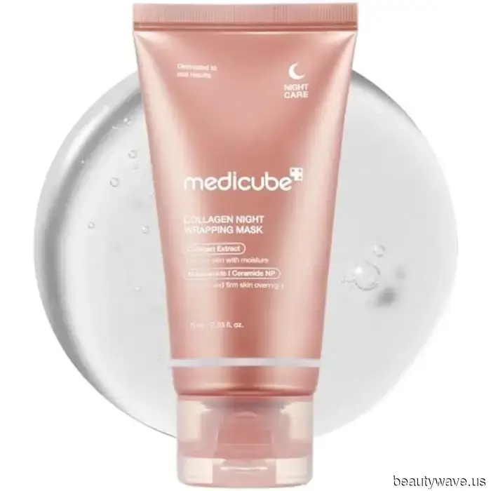 TikTok's Head of Beauty Shared What's Currently Popular—Discover the 12 Products That Everyone Is Adding to Their Carts.