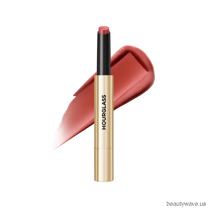 No se necesitan recibos de regalo&mdash;24 regalos de belleza que inducen envidia para la persona más difícil de tu lista