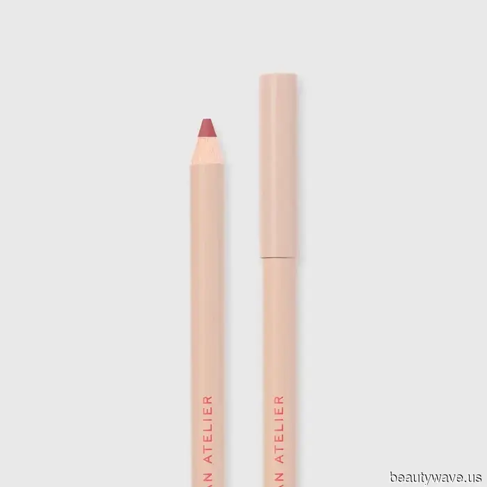 Guárdalos&mdash;Estas son las combinaciones de labios de verano que las editoras de belleza usan repetidamente.
