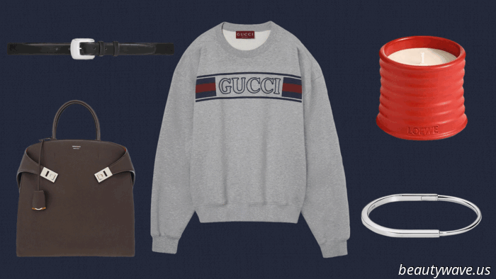 ​Soy un Papá Que Trabaja en la Moda: Estas Ideas de Regalos de Lujo para el Día del Padre Lo Son