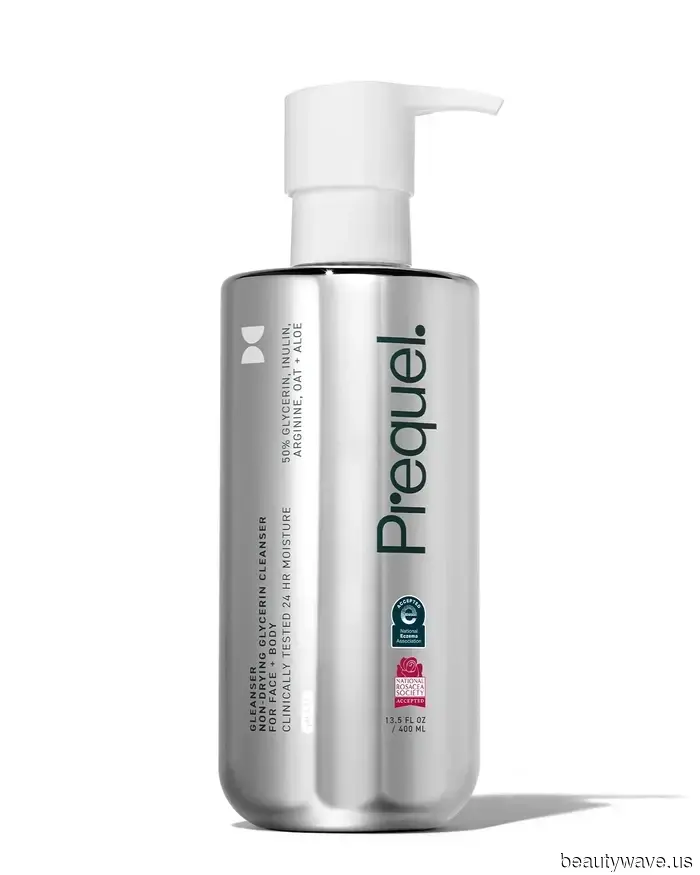 Negli ultimi 30 giorni, 3 dermatologi mi hanno raccomandato questo marchio di skincare clinico e accessibile.