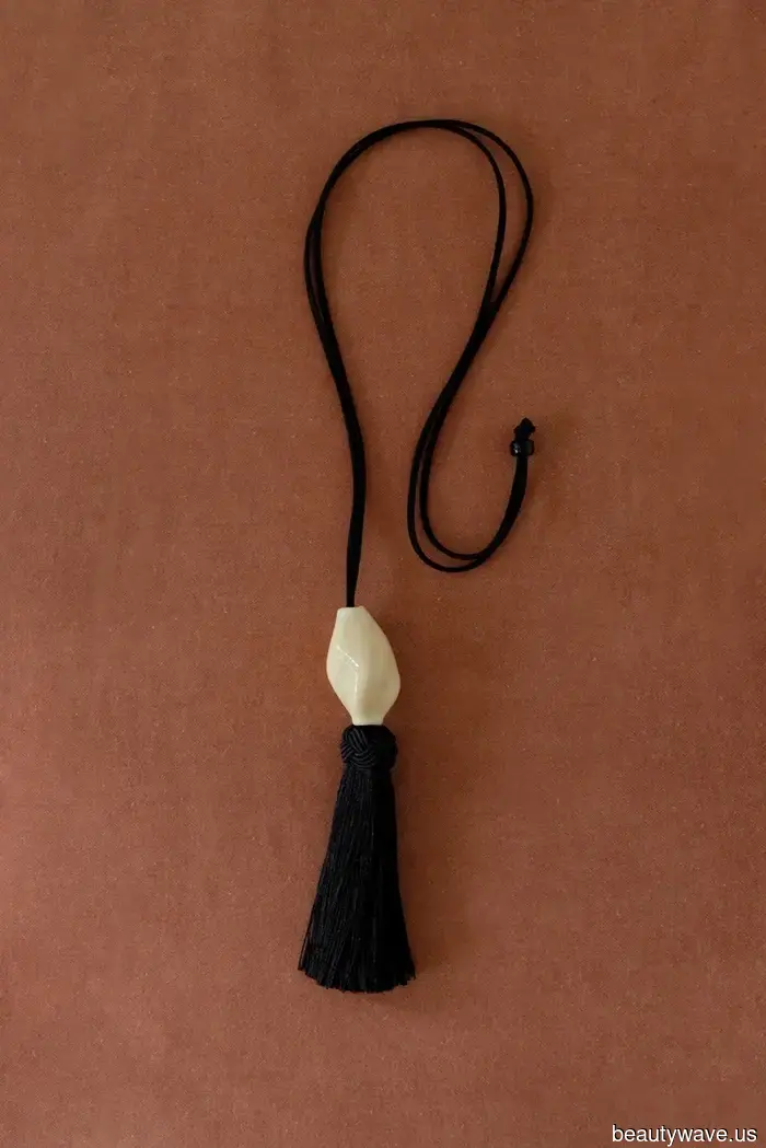 Queste 6 tendenze di gioielli estivi sono molto ambite dalle persone alla moda con gusto