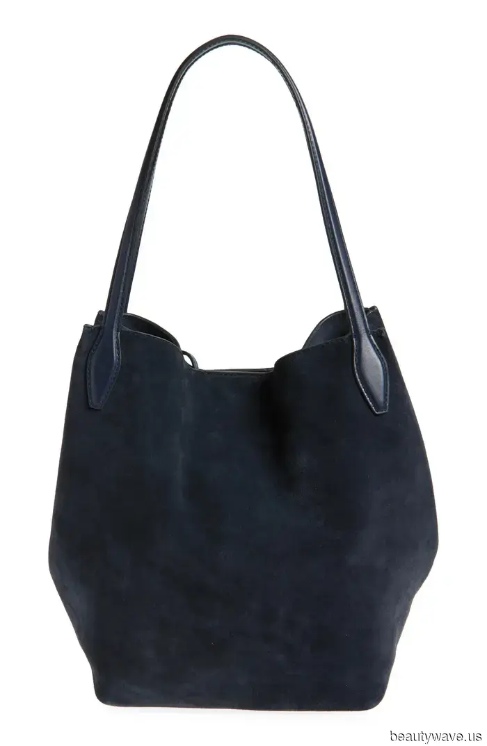 I'm a Fashion Editor—Here Are My Fall Picks Under $300 That I'm Recommending.