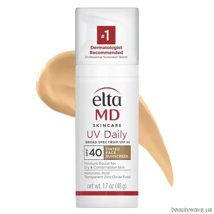 My skin is currently in its "Maintenance Era"—here are the products that are helping me through treatment season.