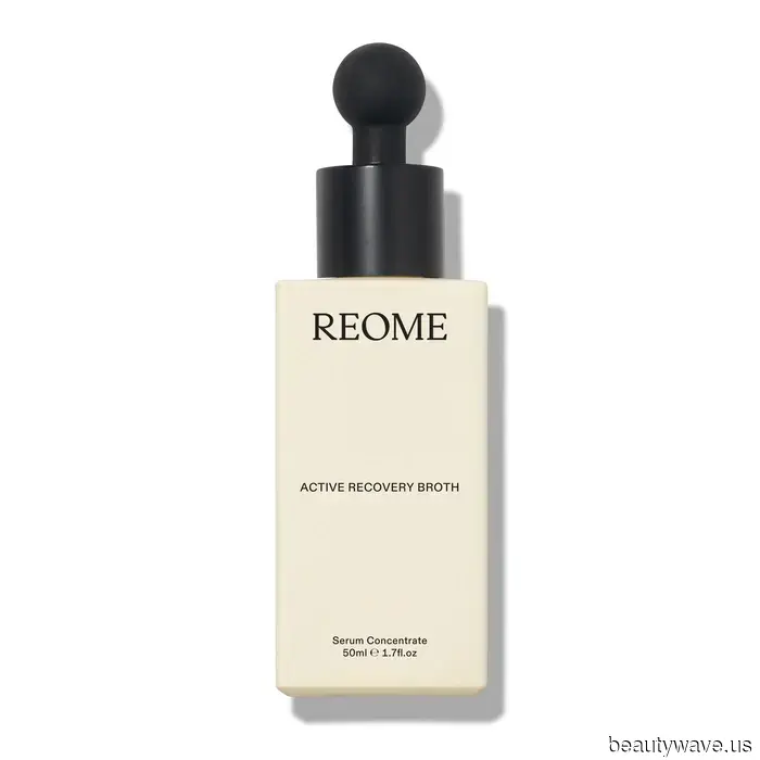 I'm an Esthetician—Here Are the Serums That Truly Provide Radiant Skin.