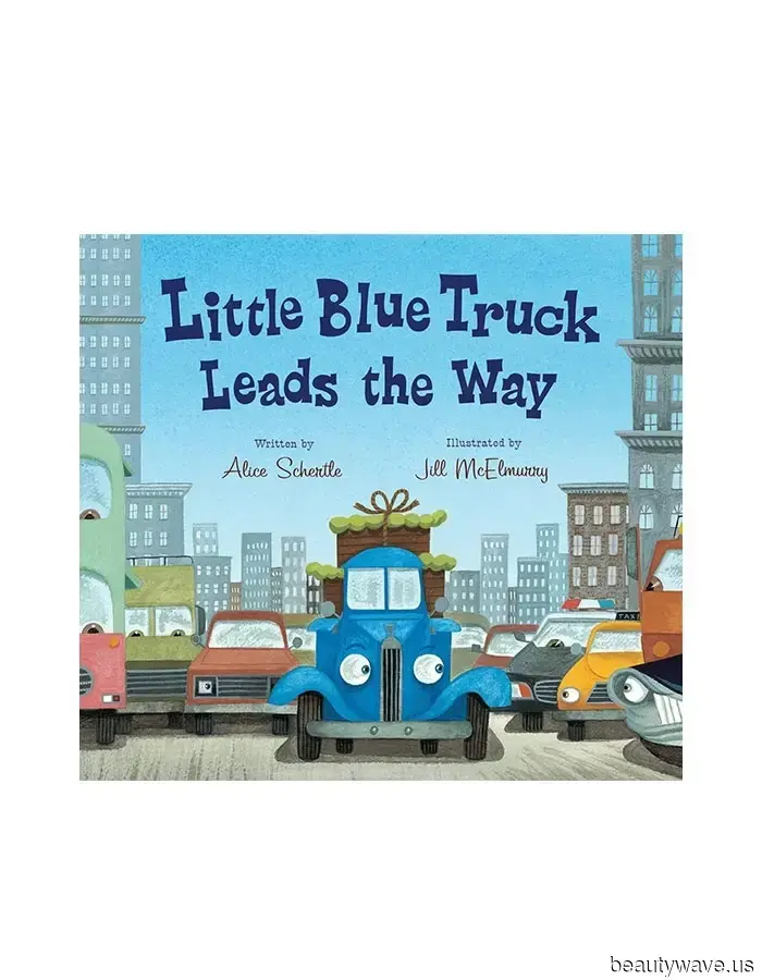 We Believe These Are the Top Gifts for Kids—Fortunately, Our Kids Agree