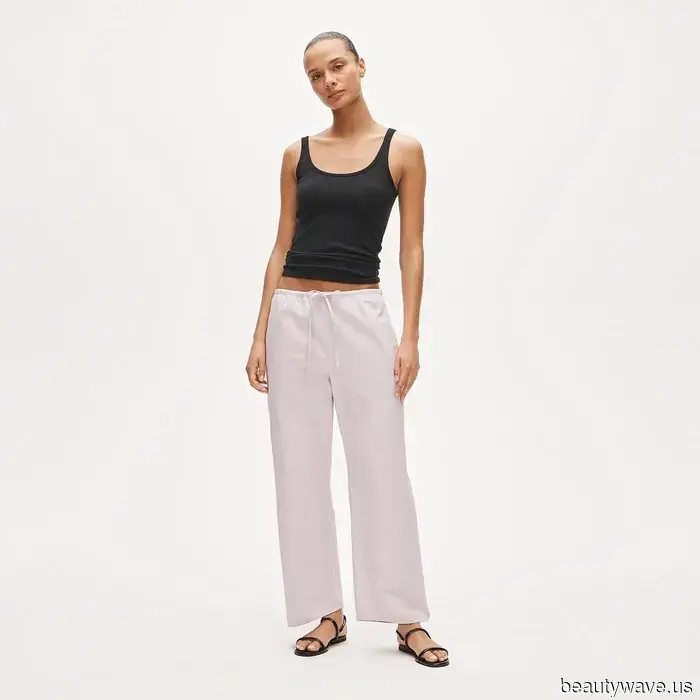 Каждый летний товар, который стоит купить в Nordstrom, Revolve и J.Crew прямо сейчас