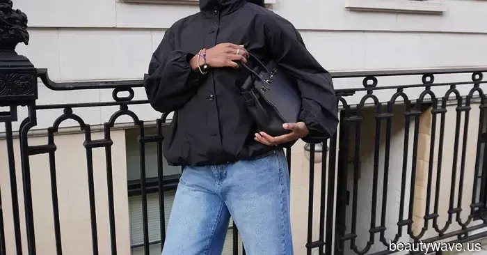 5 Summer Trends I'm Happy to Leave Behind, and the 5 I'll Be Sporting This Fall Instead