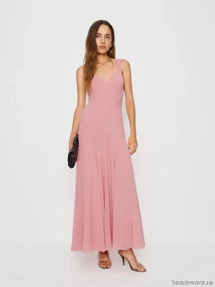 Анализ цвета изменил мой подход к моде&mdash;вот как я одеваюсь осенью