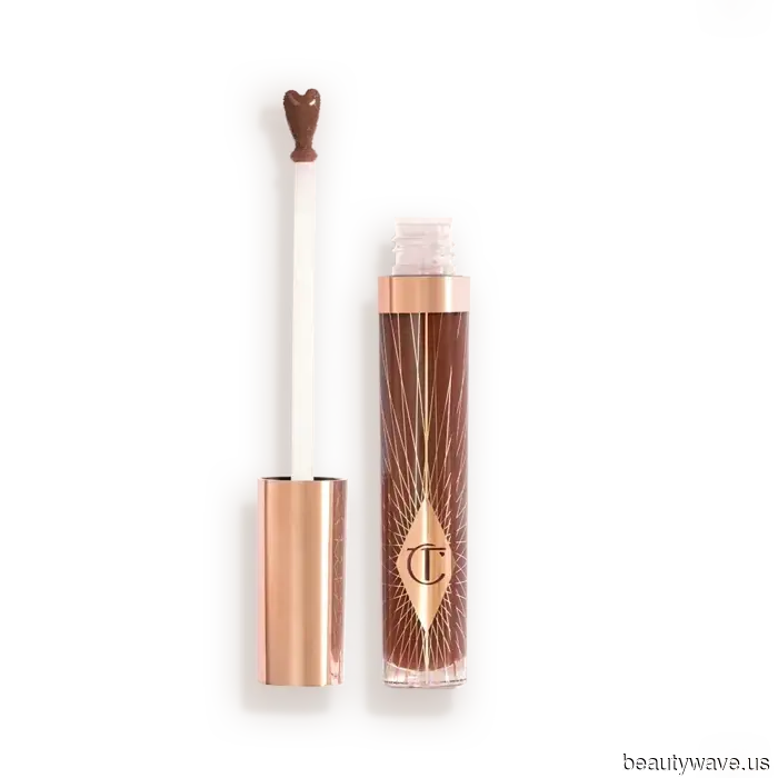 As a beauty writer, there is one makeup product that I truly believe everyone should have.