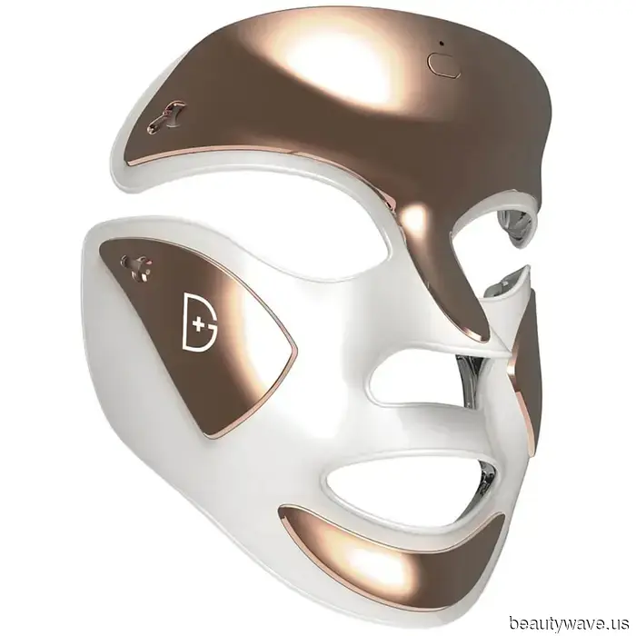 I Created a Spring Beauty Plan—9 Essential Steps I'm Implementing This Season