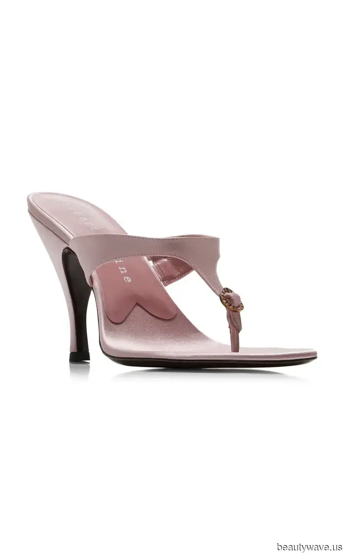 6 Flip-Flop Trends Set to Dominate by May 31