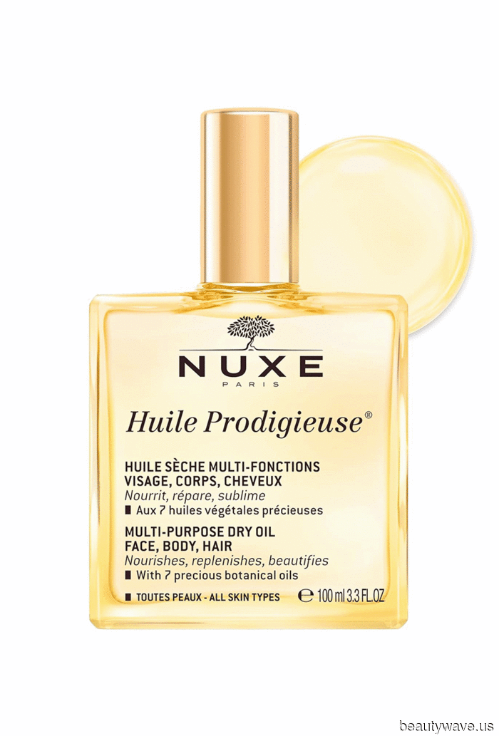 My friend requested that I browse Amazon's Big Spring Sale for her—here are 30 items under $100 that I recommended.