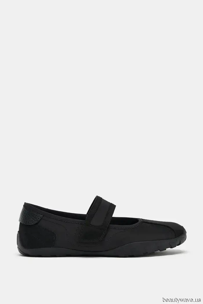 Non Indosso Più Tacchi Alti&mdash;Queste Sono le Scarpe Estive Chic Che Indosso Invece
