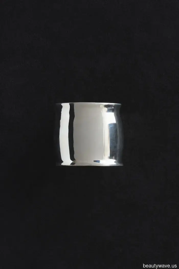 As per five French women known for their exquisite taste, these are the most stylish luxury purchases for Winter 2026 and beyond.