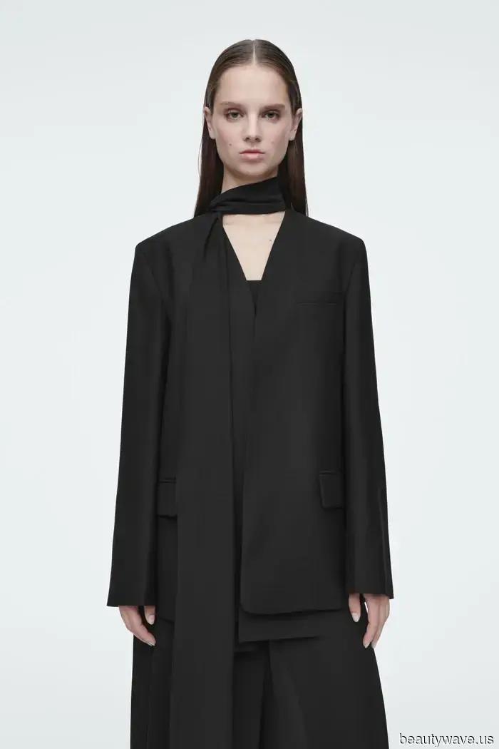 We Just Returned from Paris—These 11 Trends Captivated Us Completely