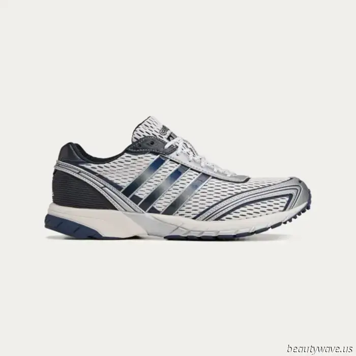 No Compres Sambas Nuevas Sin Ver Estas Zapatillas Geniales Para Chicas Que Acaban De Lanzarse
