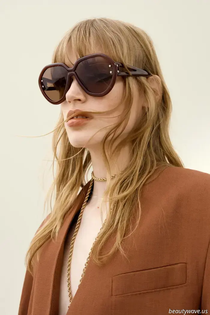 H&M Has Announced the 6 Major Trends for Summer 2025