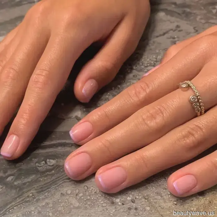 Wenn Ihre French Tips veraltet wirken, sind diese frischen Designs die perfekte Alternative in diesem Sommer.