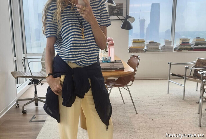 My mom and I are shopping for summer—these 30 items from Nordstrom, Zara, J.Crew, and Revolve are the most stylish.