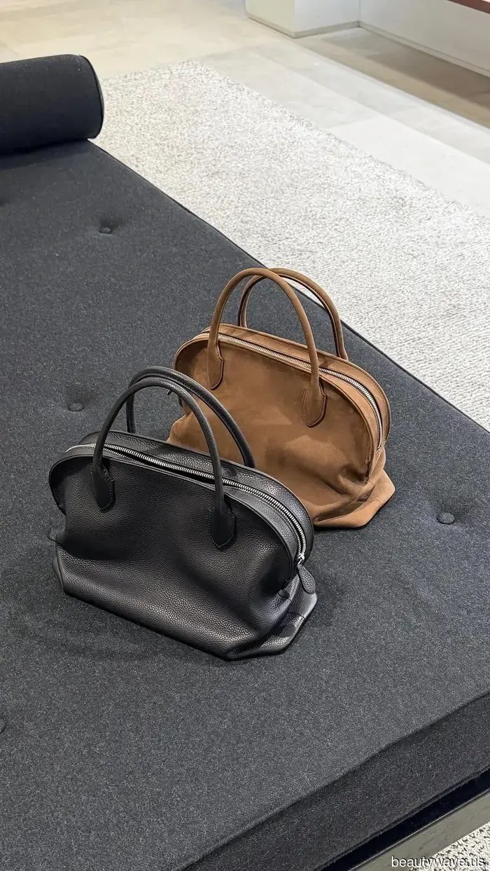 Весенний гардероб It-Girl 2026: 9 очень специфичных вещей, которые они все носят