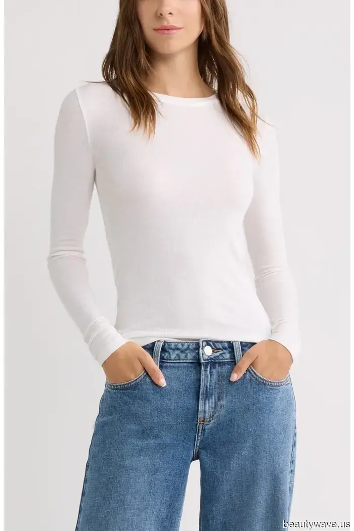 The Last Few Days of the Nordstrom Anniversary Sale—35 Stylish Items to Purchase Before They Return to Full Price…