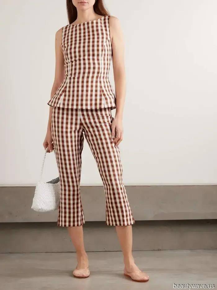 L'ho fatto: Questi sono i 5 stili carini da indossare con i jeans adesso.