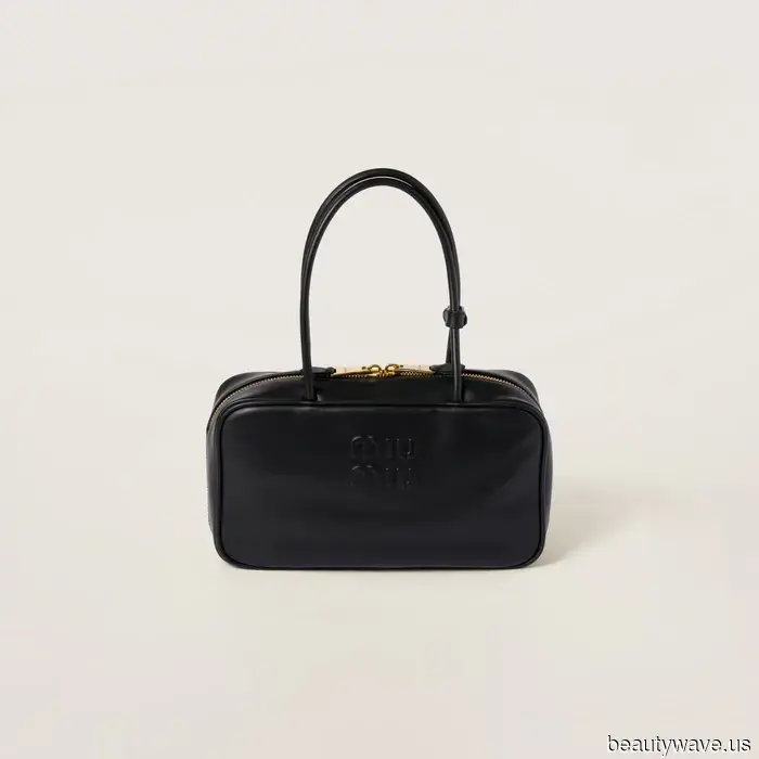 Ich möchte diesen Frühling elegant aussehen&mdash;7 einfache Outfits, von denen ich weiß, dass sie das Briefing erfüllen werden.