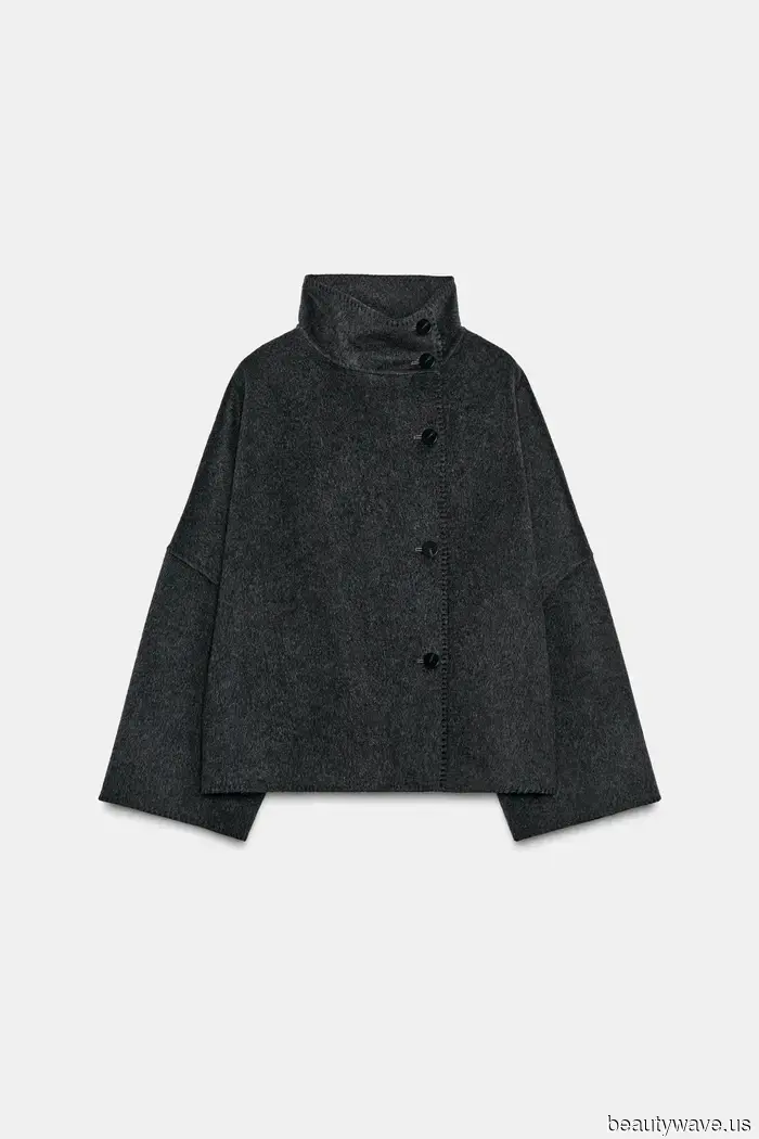 Who What Wear editors shared their top 30 fashion discoveries for this month.