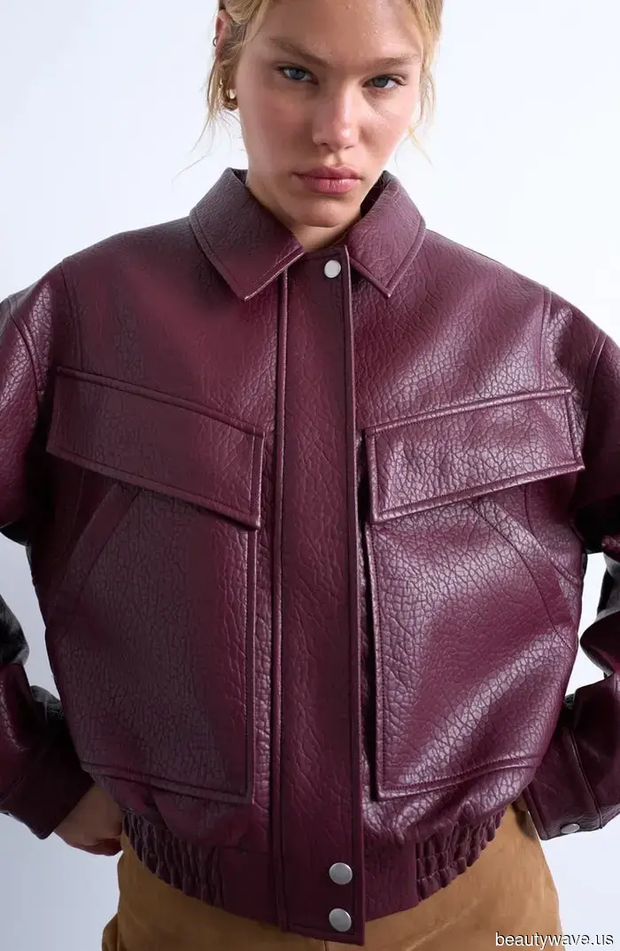 Wow, these 62 new arrivals from Shopbop, Revolve, and Nordstrom exude the vibe of a "fashion person in 2026."