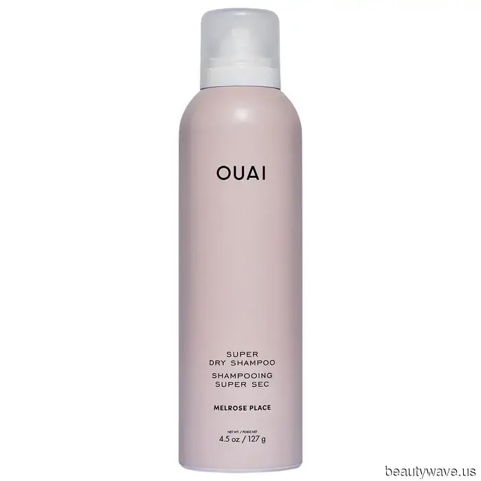 The Top Hair Products of 2026