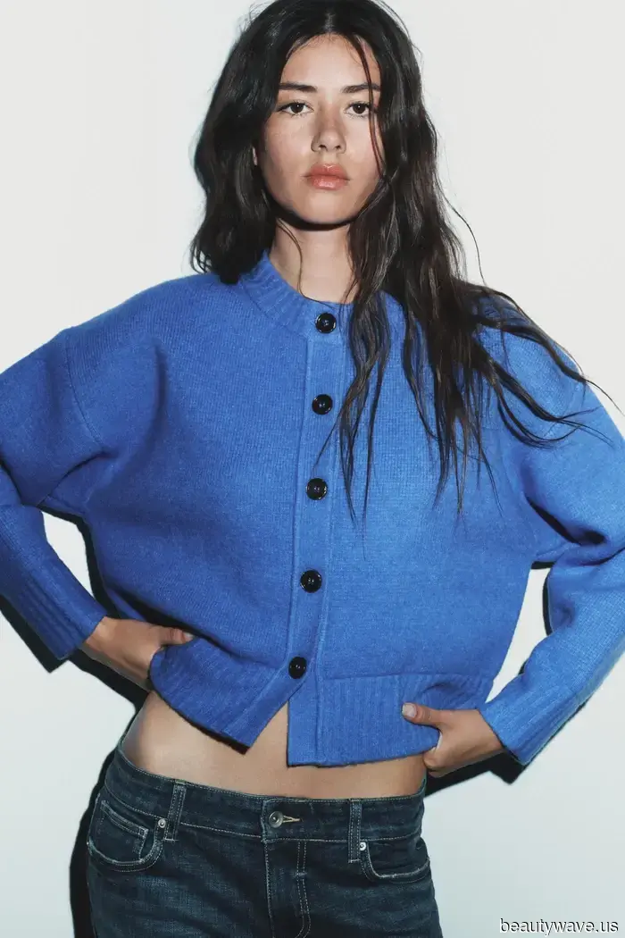 Although it's still February, Zara has already released every stylish spring trend—6 items that are bound to sell out quickly.