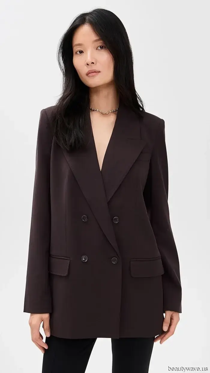 Diese 12 Herbstrock-Outfit-Kombinationen strahlen ernsthaft coole Mädchen-Energie aus.