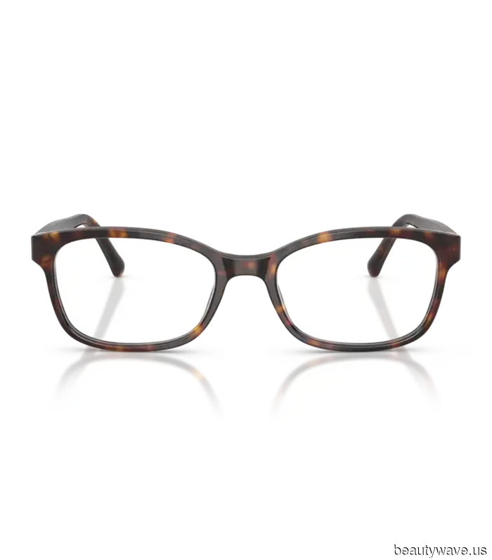 Ich brauche neue Brillen&mdash;das sind die 30 coolen Paare, die ich in Betracht ziehe.