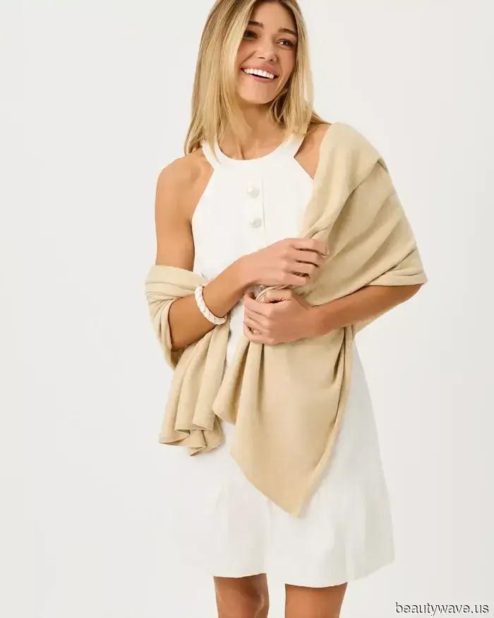 48 подарков на День матери, которые настолько хороши, что вы попросите занять их позже