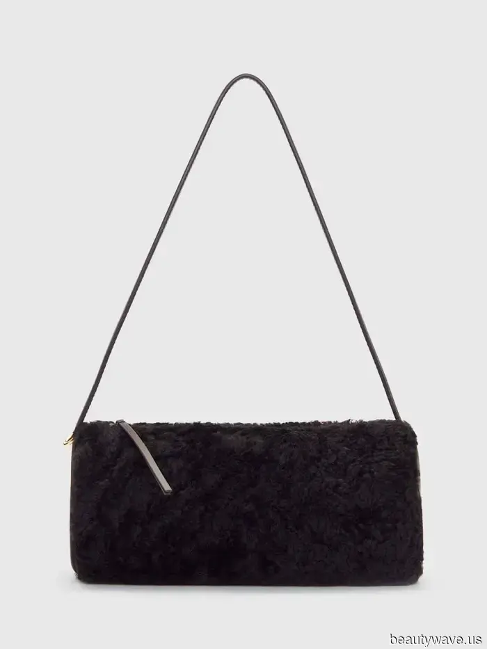 It's 2026—10 Items to Purchase in January to Keep Your Style Chic Throughout the Year.