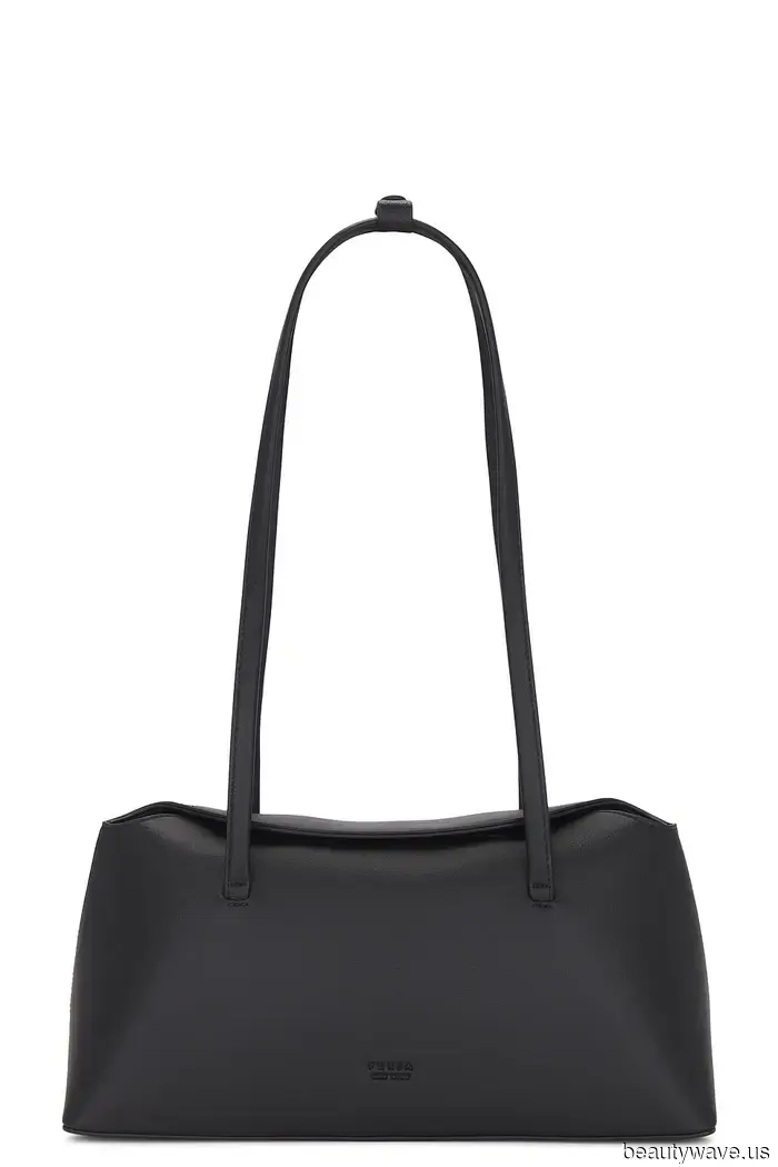 3 Simple Winter Outfits I'm Inspired by From Women in Stockholm, Oslo, and Amsterdam