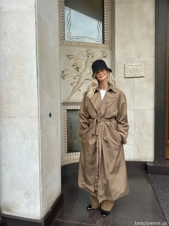 I Have Top-Tier Style on a Budget—These Are the Luxurious-Looking Airport Outfits I Rely On
