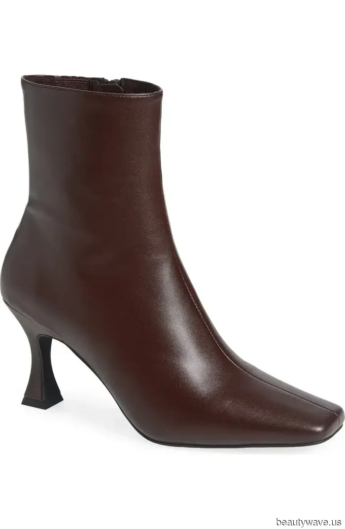 It’s Official: Women from France, Scandinavia, and Italy Favor This One Color to Appear Wealthy.