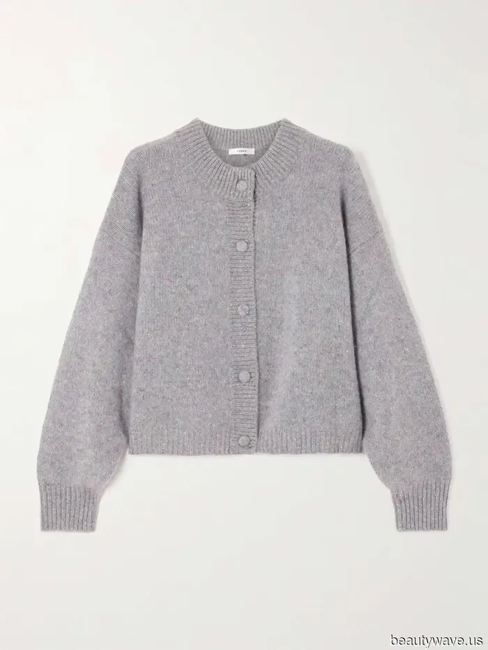 Victoria Beckham ci ha appena mostrato esattamente come indossare alcune delle tendenze cromatiche più importanti dell'inverno 2025.