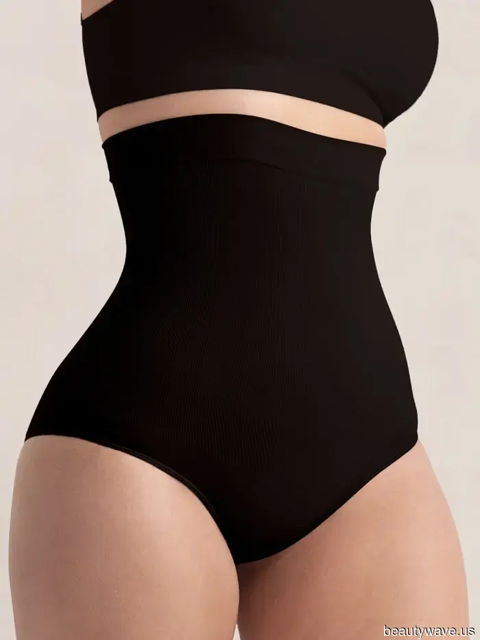 39 Comfortable New Additions for Any Type of "Back to" Experience You’re Preparing For