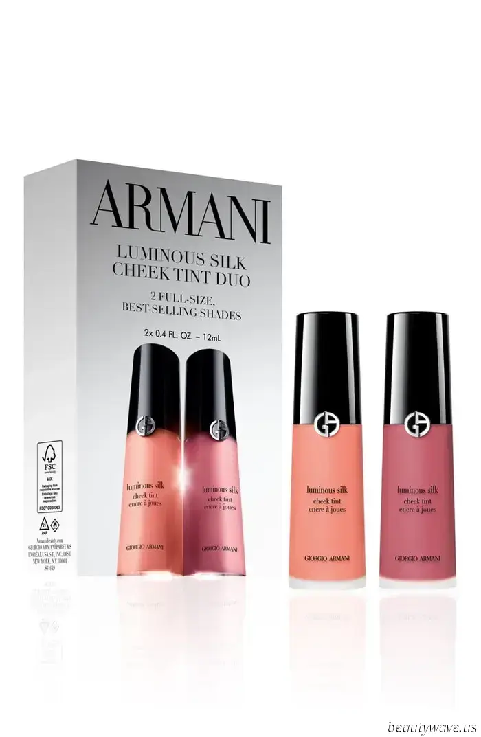 The Nordstrom Anniversary Sale is coming to a close—here are the beauty products I'm snatching up while I have the chance.