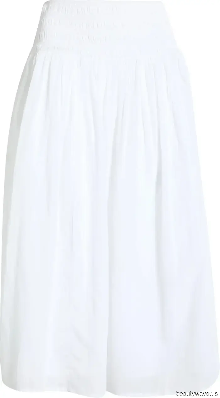 My 66-Year-Old Mom Occasionally Recognizes Trendy Styles Before I Do—30 Stylish Items She Loves That I Endorse