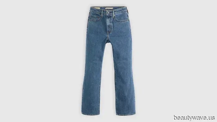 9 Simple Yet Stylish Outfits I've Just Included in My Autumn 2025 Mood Board