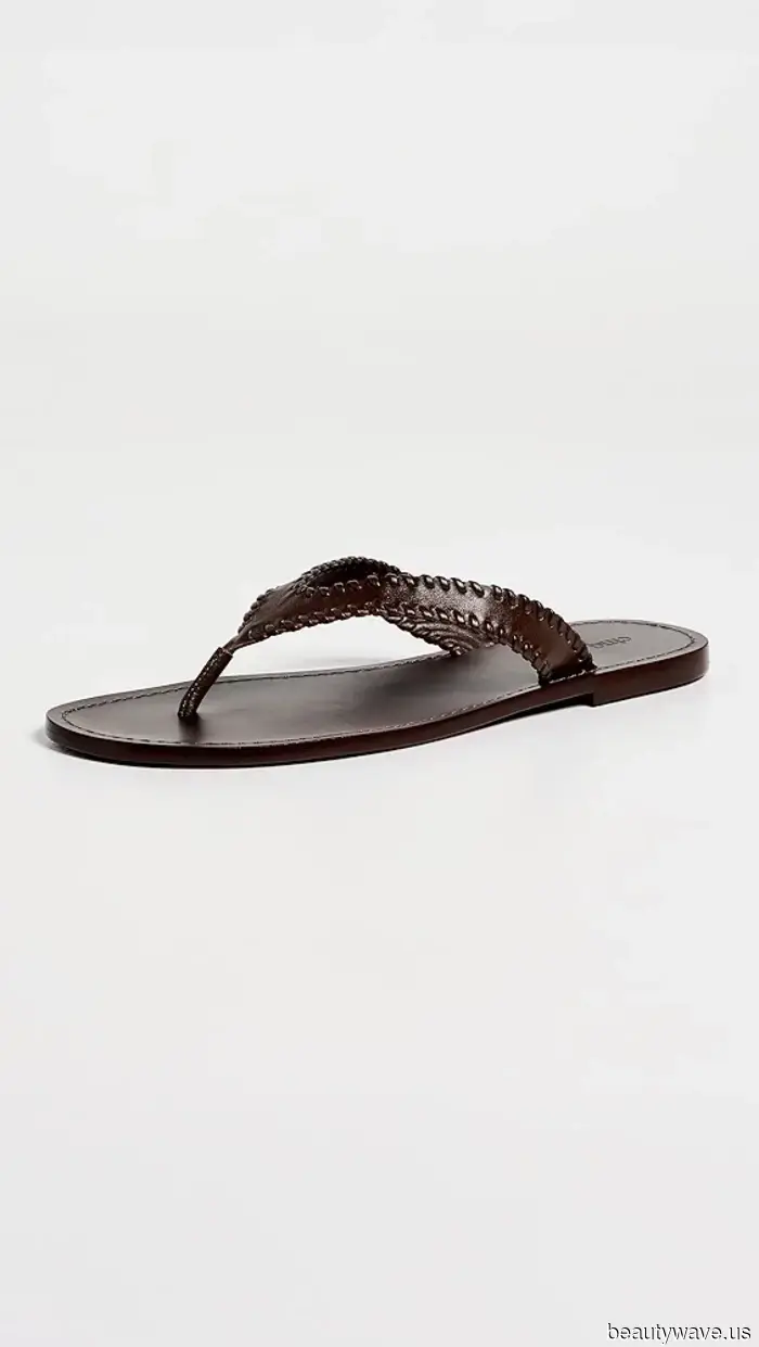 5 Chic Summer Accessories That Every Fashion-Forward Individual Should Have