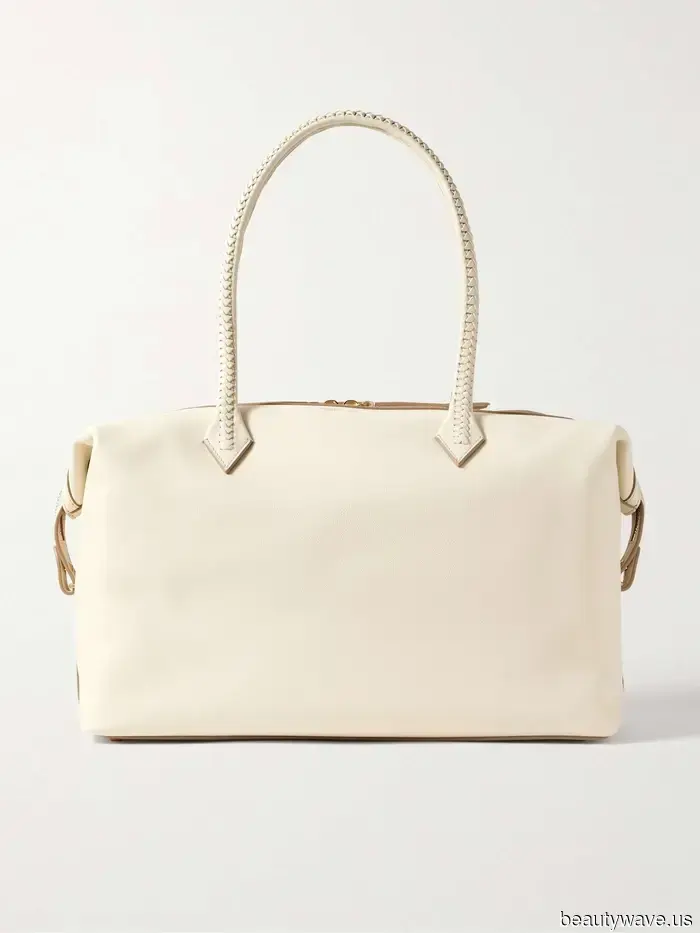 Loves of My Life: Nicole Melillo Shaw