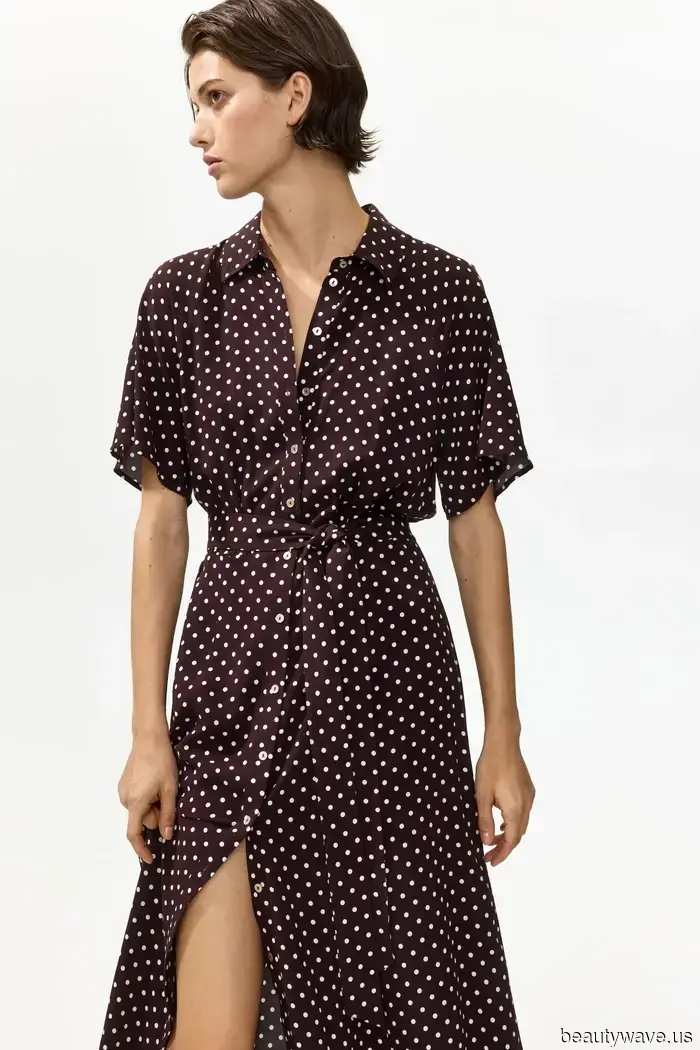 Mi amiga me dio un presupuesto estricto para actualizar su guardarropa de primavera&mdash;9 artículos de Zara, H&M y COS que elegí